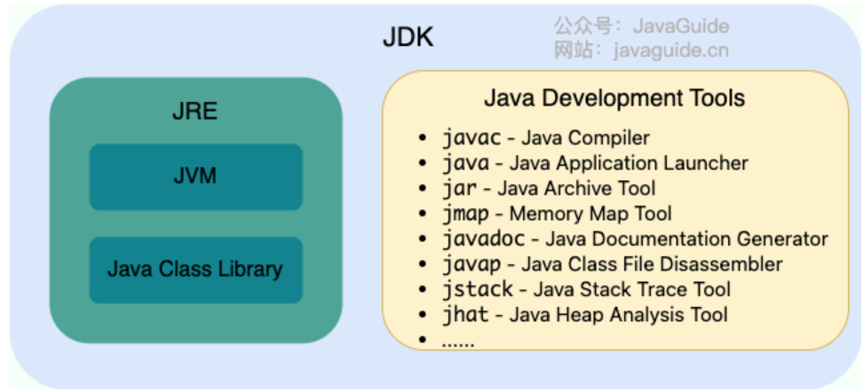 image-20250212161625253