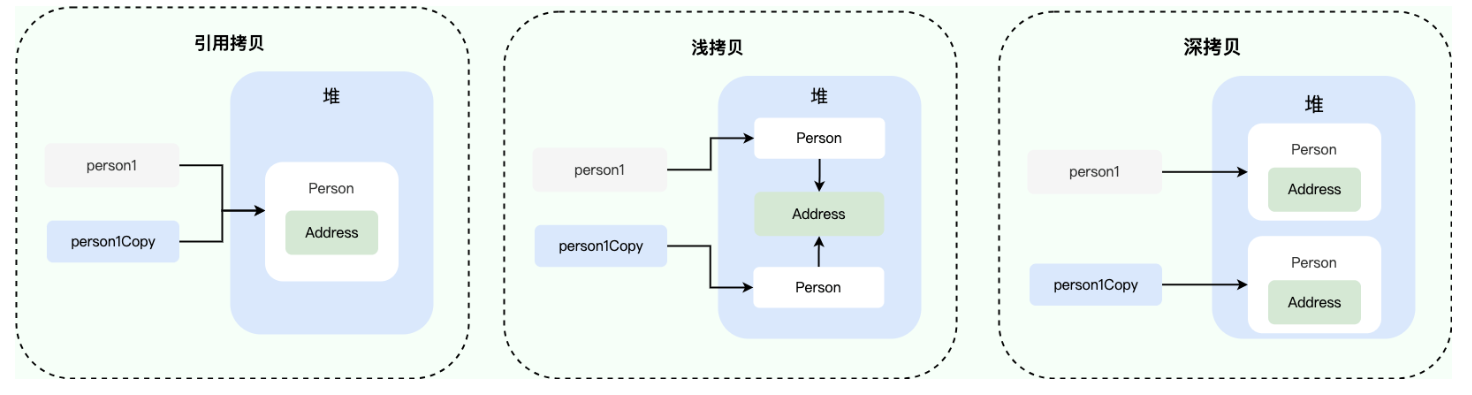 image-20250215153317013