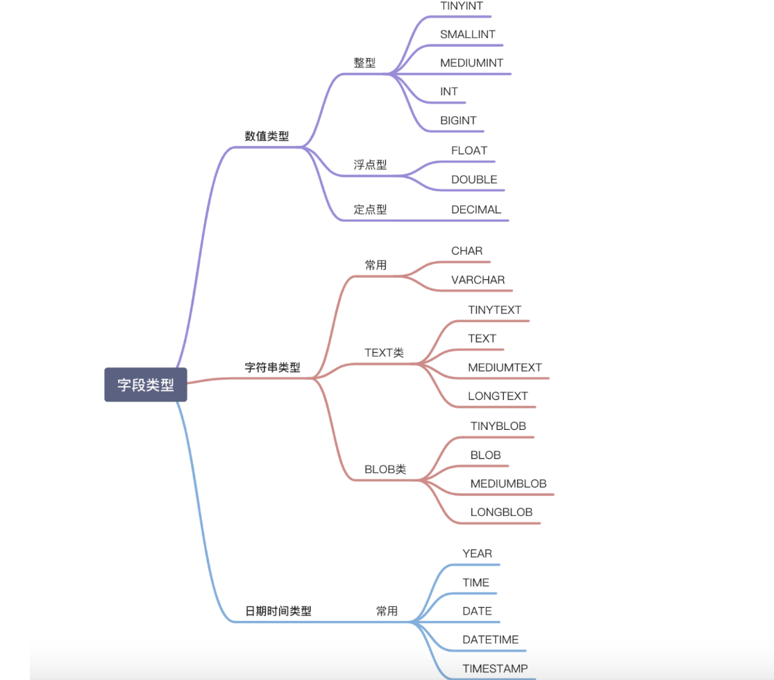 image-20250220085939089