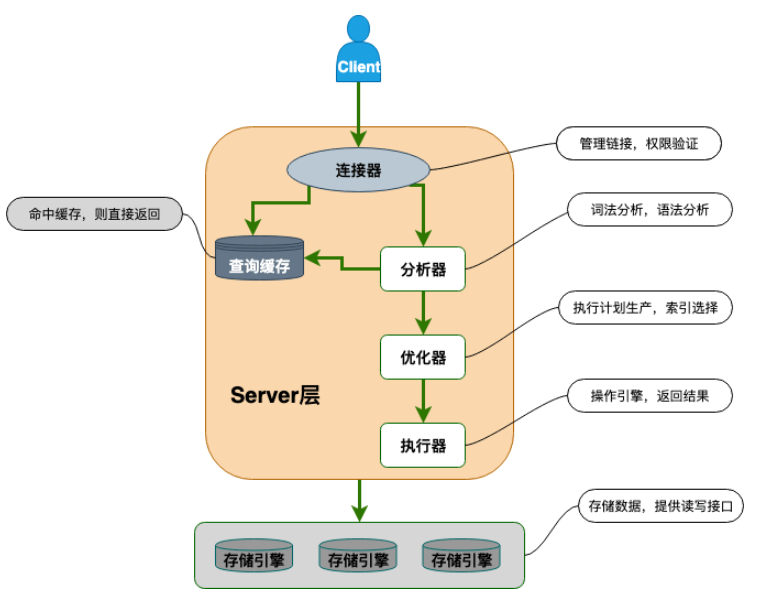 image-20250220092355464