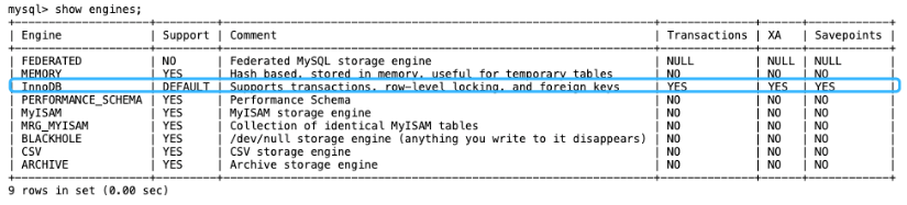 image-20250221085108542