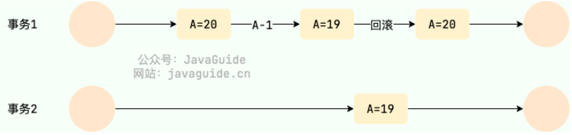 image-20250221091644815