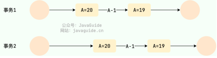 image-20250221091854151