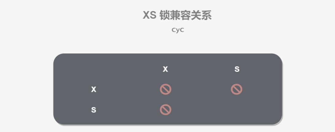 image-20250227160419628