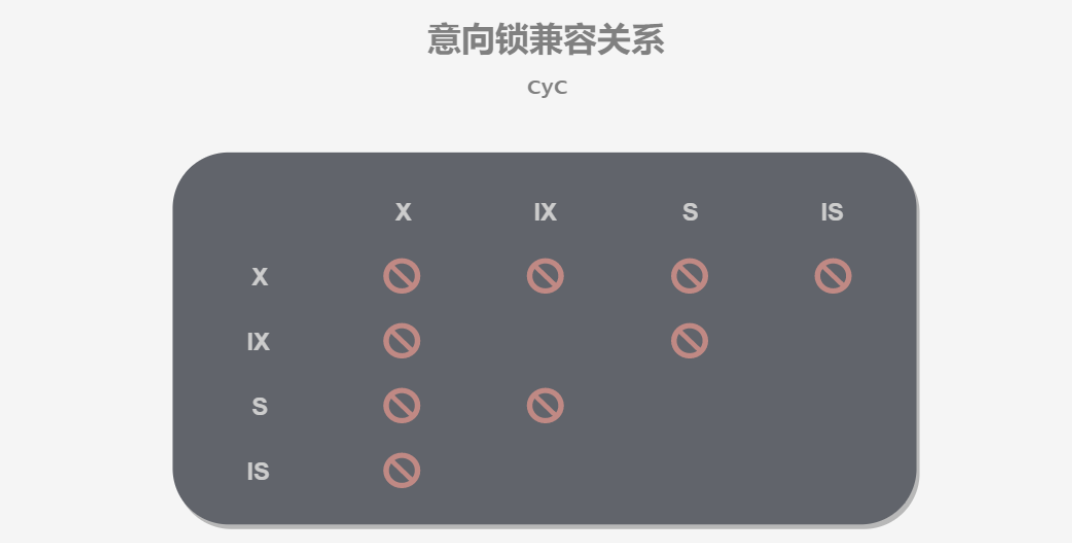 image-20250227160438912