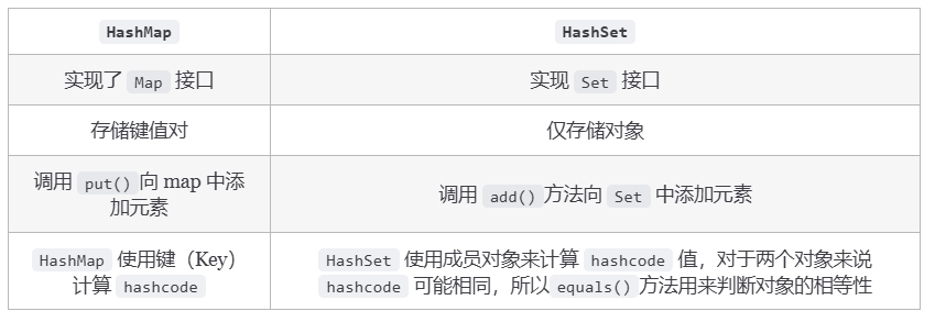 image-20250306160526687