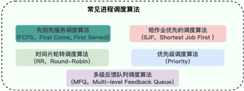 image-20250311105119122