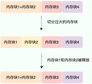 image-20250312103510383