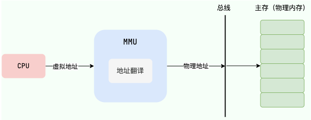 image-20250312104327746