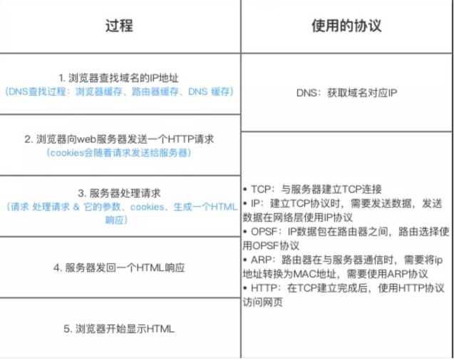 image-20250313162223173