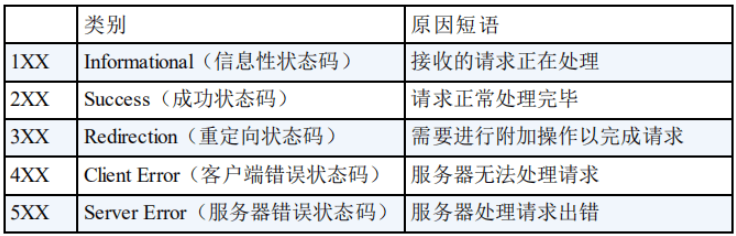 image-20250313163005834