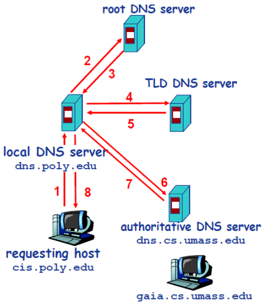 image-20250314085036961