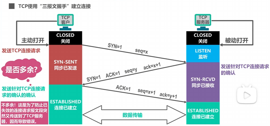 image-20250314095227023