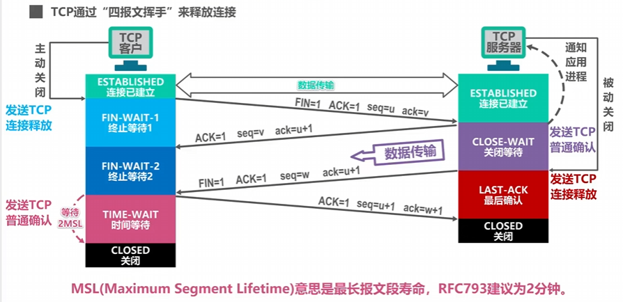 image-20250314101932268