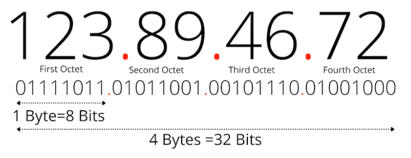 image-20250314104746153