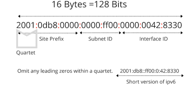 image-20250314104810975