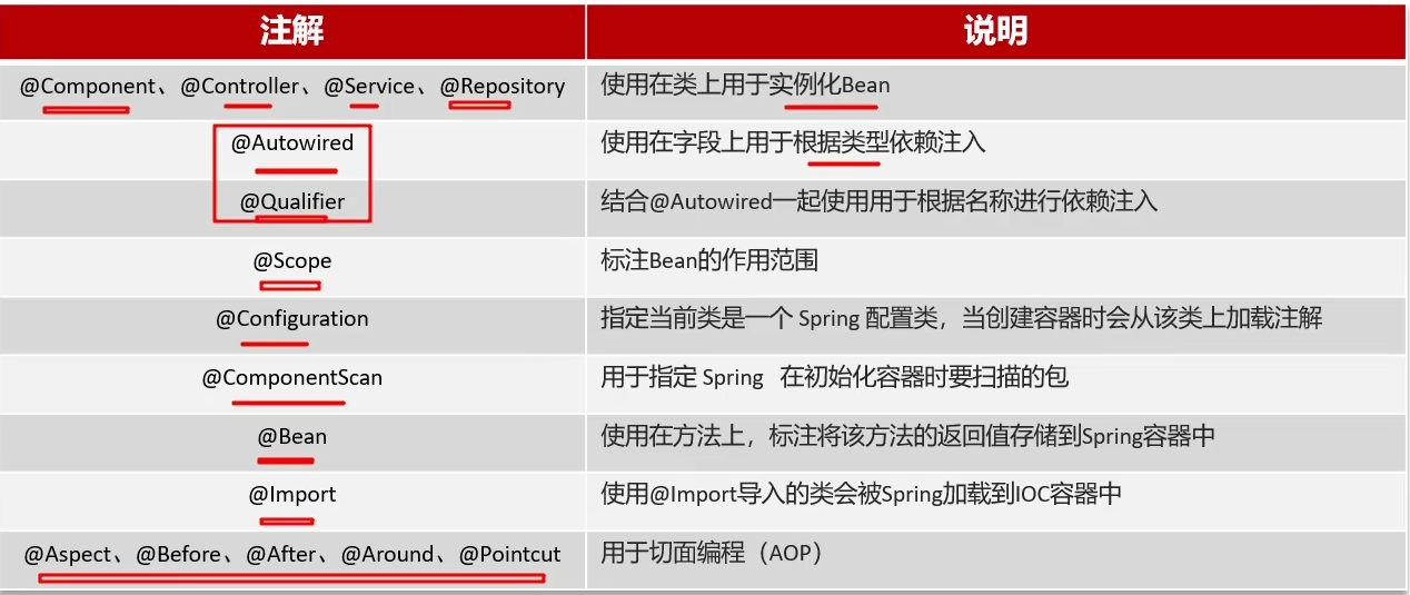 image-20250326161325848