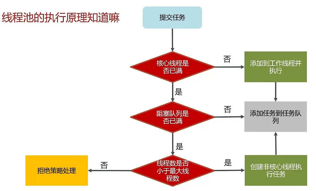 image-20250416155426955