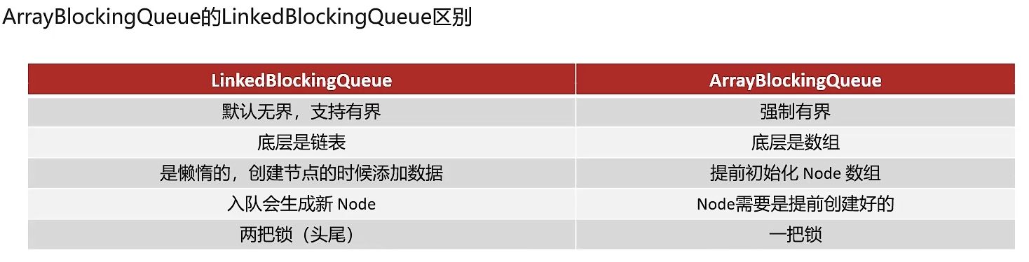 image-20250416161427345